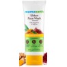 MamaEarth Ubtan Face Wash for Women, 100ml