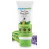 MamaEarth Tea Tree Face Wash for Women, 100ml
