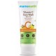 MamaEarth Face Wash with Vitamin C and Turmeric - 100ml