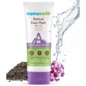 MamaEarth Retinol Face Wash - 100 ml