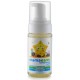 MamaEarth Foaming Baby Face Wash  - 120ml