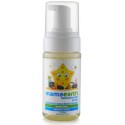MamaEarth Foaming Baby Face Wash  - 120ml