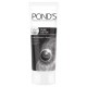 PONDS Pure Detox Face Wash for Men, 200g