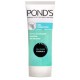 Ponds Oil Control Face Wash for Men,  100g