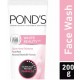 PONDS Spotless Fairness Face Wash, 200 g