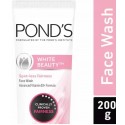 PONDS Spotless Fairness Face Wash for Men, 200 g