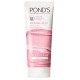 PONDS Mineral Clay Instant Face Wash for All,  90g