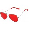 Aviator Sunglasses