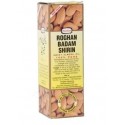 Hamdard Roghan Badam Shirin Almond Hair Oil, 100ml