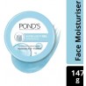 PONDS Super Light Gel Moisturiser,  147g