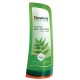 Himalaya Herbals Purifying Neem Face Wash, 300ml
