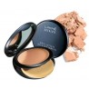 Lakmé Absolute White Intense Wet & Dry Compact, Golden Light 04, 9g