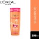 LOreal Paris Dream Lengths Shampoo, 396ml