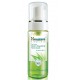 Himalaya Herbals Purifying Neem Foaming Face Wash, 150ml