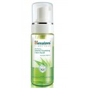 Himalaya Face Wash - Purifying Neem, 150ml