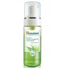 Himalaya Face Wash - Purifying Neem, 150ml