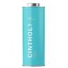 CINTHOL Cool Talc, 300g