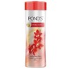 PONDS Starlight Perfumed Talc, 100g