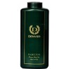 DENVER Hamilton Body Talc, 300g
