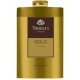 Yardley London Gold Deodorizing Talc, 250g
