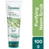 HIMALAYA Purifying Neem Scrub, 100g