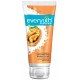 Everyuth Naturals Exfoliating Walnut Scrub, 50g