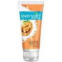 Everyuth Naturals Exfoliating Walnut Scrub, 50g