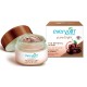 Everyuth Naturals Pure and Light Tan Removal Scrub, 50g