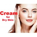  Dry Skin Cream
