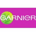 Garnier 