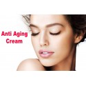 Anti Aging Cream