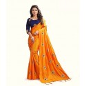 Party Wears Sarees