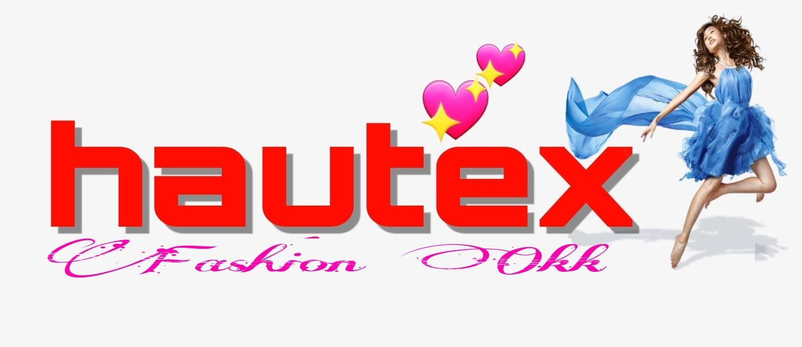Hautex